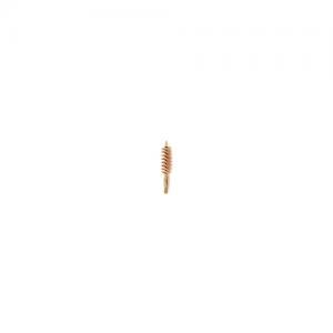 Pro-Shot 9P Pistol Brush 9mm Bronze 