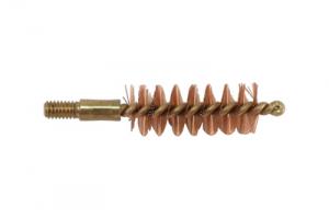 Pro-Shot Brush .44 Pistol 