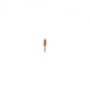 Pro-Shot 45P Pistol Brush .45CAL Bronze