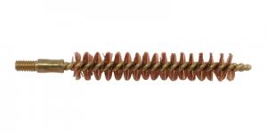 Pro-Shot 38 Cal Chamber Brush BR 38BC