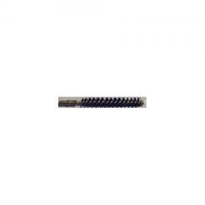 Pro-Shot Nylon Brush .22 Pistol 22NP
