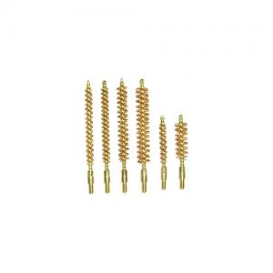 Pro-Shot Brush .50 Pistol 