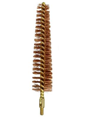 PRO-SHOT .50 Cal Caliber Bronze Chamber Brush 50CH