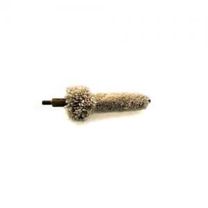 Pro-Shot MOP .30-.35CAL MP3035