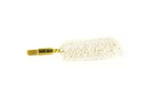 PSH BORE MOP .40-.45 CAL 