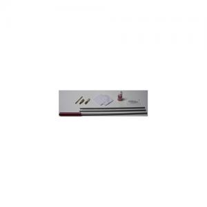 Pro-Shot 36 inch Universal Kit Rifle /SGun 709779400034
