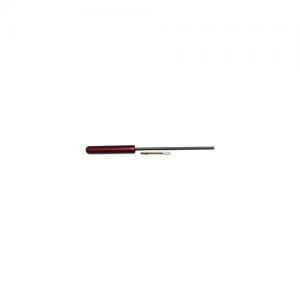 Pro-Shot 12 inch Clean Rod .22 Pistol 1PS-12-22/U