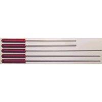 Clng Rod 18in Pstl .22 Cal & Up Ss 1PS1822U