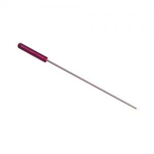 Pro-Shot 1 PC Cleaning Rod 36-inch .22-26CAL 1PS3622/26