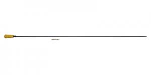 Pro-Shot CR36-22 Coated Rods CR36-22