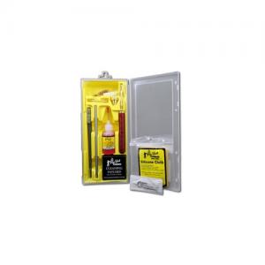 Pro-Shot Pistol Cleaning Kit .40CAL/10 Box P40/10KIT