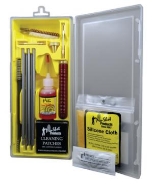 Pro-Shot Premium Classic Caliber Specific Box Kits R22KIT R22KIT
