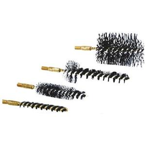Pro-Shot 4 BRUSH NYL BRISTLE AR15 TFR-AR