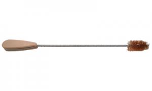 Pro-Shot 12 Gauge Gas Cylinder Brush GC12 GC12