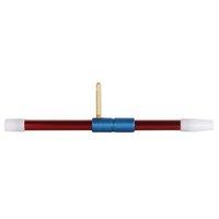 Bore Guide Adj .303-375 Cal 
