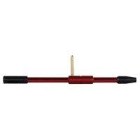 Bore Guide Sako Lg Action .26-30 Cal 