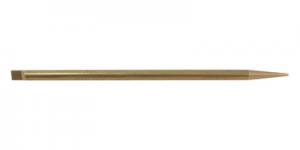 Pro-Shot Brass Gun Pick Cleaning Tool GPT