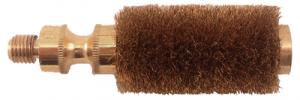 Pro-Shot PG410 Payne Galway Chamber Brushes For Shotgun Chambers PG410