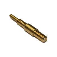 Adapter Vfg .22-6.5mm Pst Rod #8/32 Us