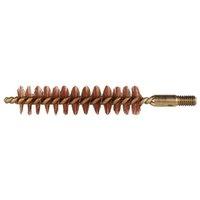 Black Powder Bore Brush .45 Cal 45BP1032