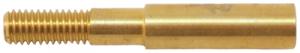 Pro-Shot MAD Military Adapter 