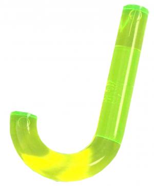 UV Bore Light Illuminator Neon BL-GREEN