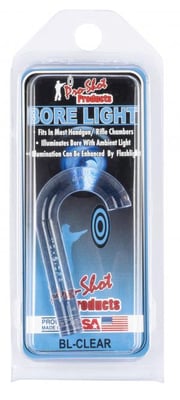 UV Bore Light Illuminator Ligh BL-CLEAR