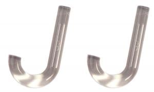 UV Bore Light Illuminator Ligh BL-CLEAR-2PK