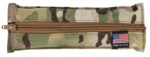 Proshot Ruck-mc-5.56/9mm Ruck Rod Kit 556/9mm