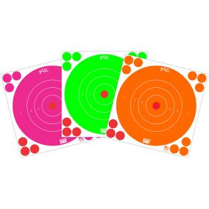 PS 8B-FL-6COMBO 31 14