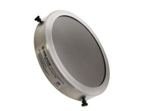 Meade Glass Solar Filter 600 - ID 152MM, 629010