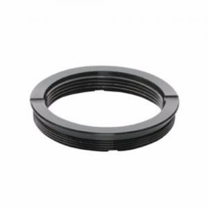 Meade No.64ST 35-Millimeter SLR Camera T-Adapter (for ETX-60, ETX-70, ETX-80 S)
