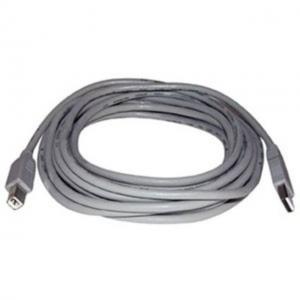 Meade 15ft 20 USB Cable 7583