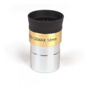 Meade Instruments Cemax 12mm Eyepiece (1.25") for Telescopes 709942995053