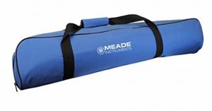 Meade Telescope Bag (Infinity 60/70)