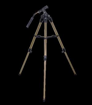 Coronado AZ Mount/ Tripod, 309001