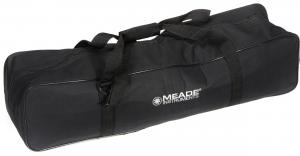 Meade Telescope Bag (StarNavigator NG 114/130 Reflector)