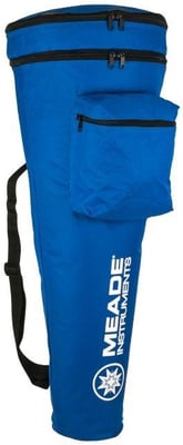 Meade Tripod Carry Bag For ETX90/125, 605001