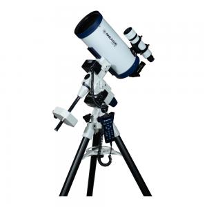 Meade LX85 6-Inch Maksutov-Cassegrain Telescope 709942998757