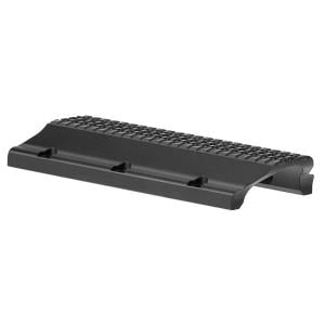 MDT ACC Elite Black Control Bridge 107250-BLK 7099511010564