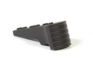 MDT Hand Stop, M-LOK, Black, 103216-BLK