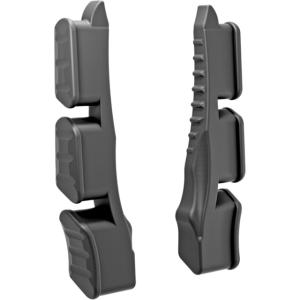 QAD UltraRest Integrate MX2 Launcher Damper Kit - 475162