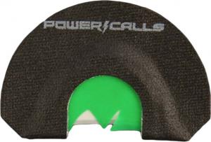 Power Calls Combo Cut, 24240