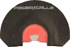 Power Calls Ghost Cut, 24243