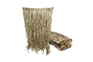 HIGDON MoMarsh Blind Grass 4ft x 5ft Sheet 4-Pack 31313