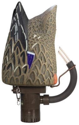 Iota Outdoors Pulsator 54074