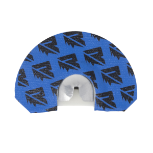 Riven RS1 Small Dome Elk Mouth Call 
