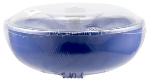 Berry's Manufacturing Extra Bowl & Lid 00416