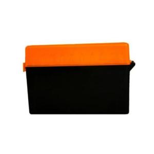 Berry's Manufacturing Ammo Box Orange .30-06 / .458 Win 20-Rounds 14489