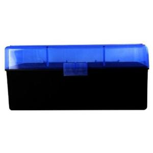 Berry's Manufacturing Ammo Box .500 SW 50-Rounds 20015